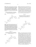 AMINOTETRAHYDROINDAZOLOACETIC ACIDS diagram and image