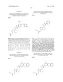 AMINOTETRAHYDROINDAZOLOACETIC ACIDS diagram and image