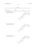 AMINOTETRAHYDROINDAZOLOACETIC ACIDS diagram and image