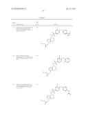 AMINOTETRAHYDROINDAZOLOACETIC ACIDS diagram and image