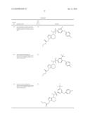 AMINOTETRAHYDROINDAZOLOACETIC ACIDS diagram and image