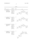 AMINOTETRAHYDROINDAZOLOACETIC ACIDS diagram and image