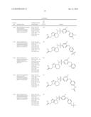 AMINOTETRAHYDROINDAZOLOACETIC ACIDS diagram and image