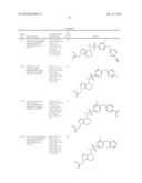 AMINOTETRAHYDROINDAZOLOACETIC ACIDS diagram and image