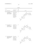 AMINOTETRAHYDROINDAZOLOACETIC ACIDS diagram and image