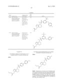 AMINOTETRAHYDROINDAZOLOACETIC ACIDS diagram and image