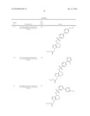 AMINOTETRAHYDROINDAZOLOACETIC ACIDS diagram and image