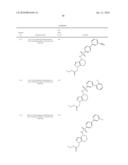 AMINOTETRAHYDROINDAZOLOACETIC ACIDS diagram and image