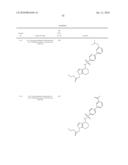 AMINOTETRAHYDROINDAZOLOACETIC ACIDS diagram and image