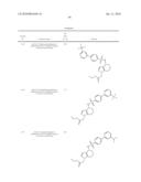 AMINOTETRAHYDROINDAZOLOACETIC ACIDS diagram and image