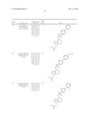 AMINOTETRAHYDROINDAZOLOACETIC ACIDS diagram and image