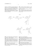 Indole Compounds diagram and image