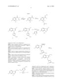 Indole Compounds diagram and image