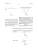 Indole Compounds diagram and image