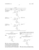 Indole Compounds diagram and image