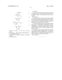 Indole Compounds diagram and image