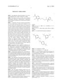 IMIDAZOLE CARBOXAMIDES diagram and image