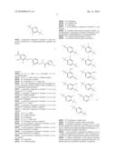 IMIDAZOLE CARBOXAMIDES diagram and image