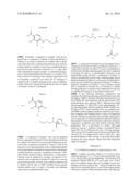 IMIDAZOLE CARBOXAMIDES diagram and image