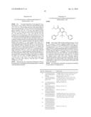 IMIDAZOLE CARBOXAMIDES diagram and image