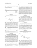 IMIDAZOLE CARBOXAMIDES diagram and image