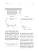 IMIDAZOLE CARBOXAMIDES diagram and image