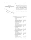 IMIDAZOLE CARBOXAMIDES diagram and image