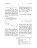 IMIDAZOLE CARBOXAMIDES diagram and image