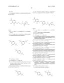 IMIDAZOLE CARBOXAMIDES diagram and image