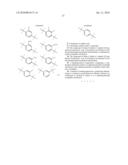 IMIDAZOLE CARBOXAMIDES diagram and image