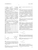 4-(3,3-DIHALO-ALLYLOXY)PHENOL DERIVATIVES HAVING PESTICIDAL PROPERTIES diagram and image