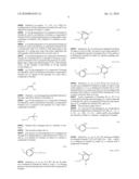 4-(3,3-DIHALO-ALLYLOXY)PHENOL DERIVATIVES HAVING PESTICIDAL PROPERTIES diagram and image