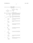 4-(3,3-DIHALO-ALLYLOXY)PHENOL DERIVATIVES HAVING PESTICIDAL PROPERTIES diagram and image