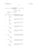 4-(3,3-DIHALO-ALLYLOXY)PHENOL DERIVATIVES HAVING PESTICIDAL PROPERTIES diagram and image