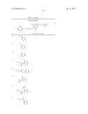 4-(3,3-DIHALO-ALLYLOXY)PHENOL DERIVATIVES HAVING PESTICIDAL PROPERTIES diagram and image