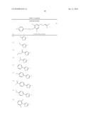 4-(3,3-DIHALO-ALLYLOXY)PHENOL DERIVATIVES HAVING PESTICIDAL PROPERTIES diagram and image