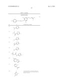 4-(3,3-DIHALO-ALLYLOXY)PHENOL DERIVATIVES HAVING PESTICIDAL PROPERTIES diagram and image