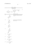 4-(3,3-DIHALO-ALLYLOXY)PHENOL DERIVATIVES HAVING PESTICIDAL PROPERTIES diagram and image