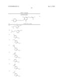 4-(3,3-DIHALO-ALLYLOXY)PHENOL DERIVATIVES HAVING PESTICIDAL PROPERTIES diagram and image