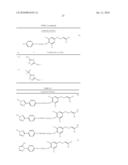 4-(3,3-DIHALO-ALLYLOXY)PHENOL DERIVATIVES HAVING PESTICIDAL PROPERTIES diagram and image