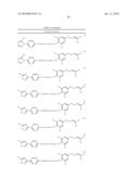 4-(3,3-DIHALO-ALLYLOXY)PHENOL DERIVATIVES HAVING PESTICIDAL PROPERTIES diagram and image