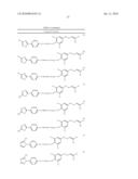 4-(3,3-DIHALO-ALLYLOXY)PHENOL DERIVATIVES HAVING PESTICIDAL PROPERTIES diagram and image