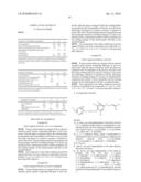 4-(3,3-DIHALO-ALLYLOXY)PHENOL DERIVATIVES HAVING PESTICIDAL PROPERTIES diagram and image