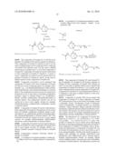 AZABICYCLIC MUSCARINIC RECEPTOR ANTAGONISTS diagram and image