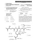 STRUCTURAL-BASED INHIBITORS OF THE GLUTATHIONE BINDING SITE IN ALDOSE REDUCTASE, METHODS OF SCREENING THEREFOR AND METHODS OF USE diagram and image