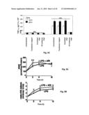 STRUCTURAL-BASED INHIBITORS OF THE GLUTATHIONE BINDING SITE IN ALDOSE REDUCTASE, METHODS OF SCREENING THEREFOR AND METHODS OF USE diagram and image