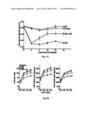 STRUCTURAL-BASED INHIBITORS OF THE GLUTATHIONE BINDING SITE IN ALDOSE REDUCTASE, METHODS OF SCREENING THEREFOR AND METHODS OF USE diagram and image