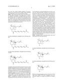 METHODS OF TREATING AN OVERWEIGHT OR OBESE SUBJECT diagram and image