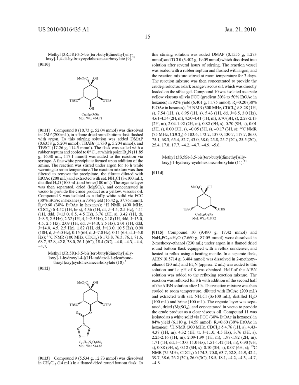 HYBRID MOLECULES HAVING MIXED VITAMIN D RECEPTOR AGONISM AND HISTONE DEACETYLASE INHIBITORY PROPERTIES - diagram, schematic, and image 29