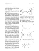 LOW TEMPERATURE, CATIONICALLY CURABLE COMPOSITIONS WITH IMPROVED CURE SPEED AND TOUGHNESS diagram and image